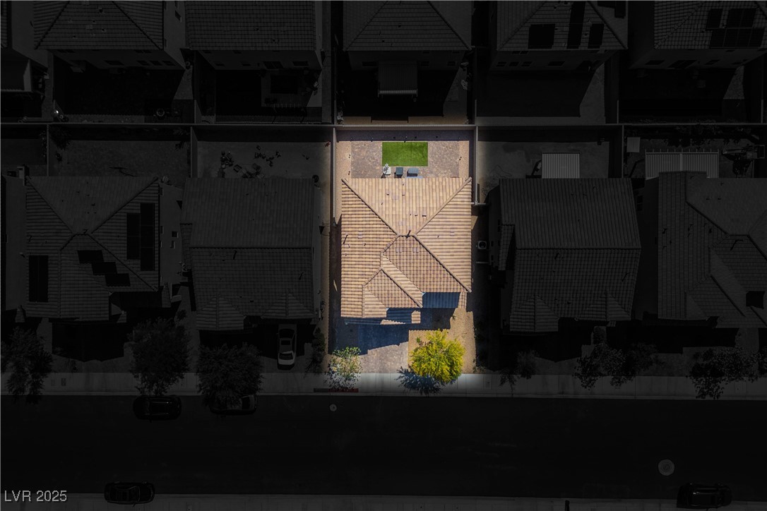 4634 Observed Street