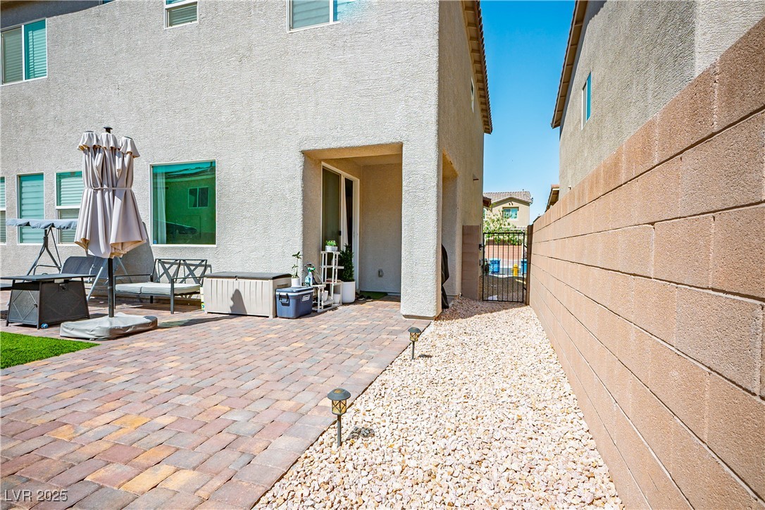 4634 Observed Street