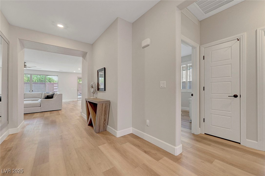 5477 Vespertine Moon Avenue