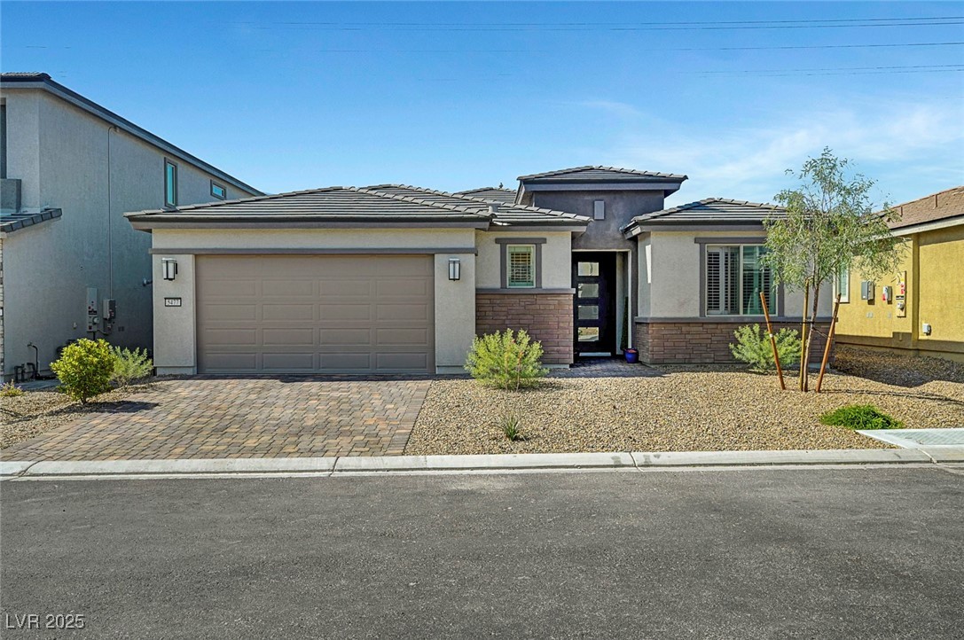 5477 Vespertine Moon Avenue