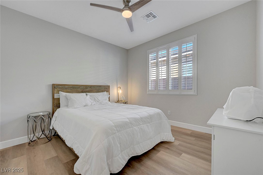 5477 Vespertine Moon Avenue