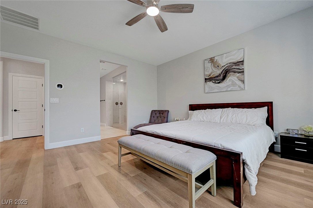 5477 Vespertine Moon Avenue