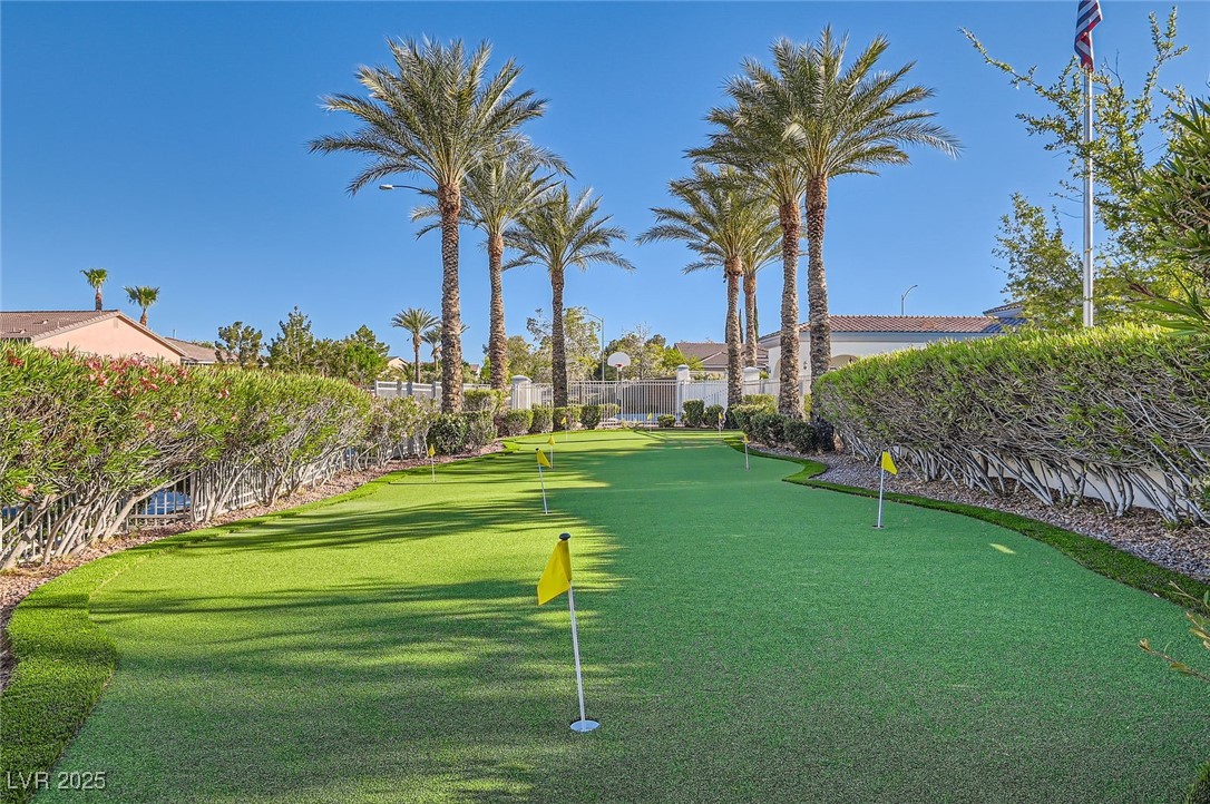 10212 Donald Weese Court