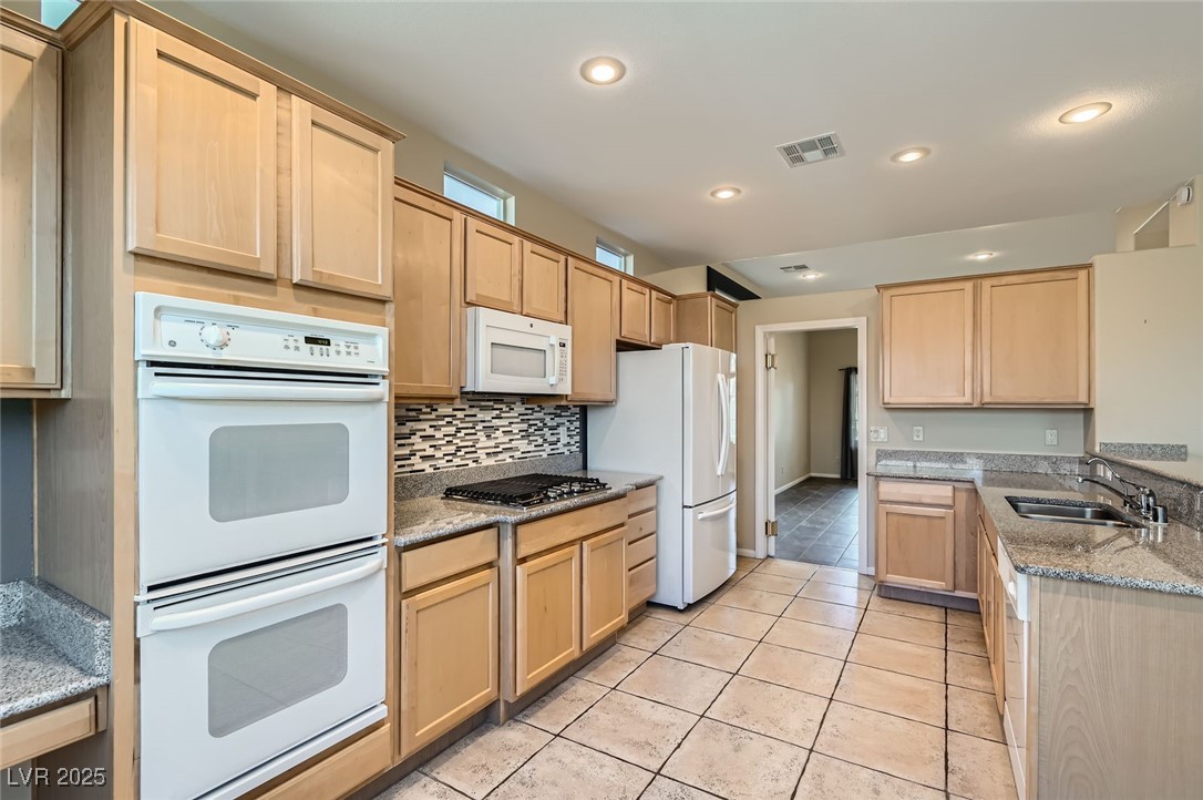 10212 Donald Weese Court