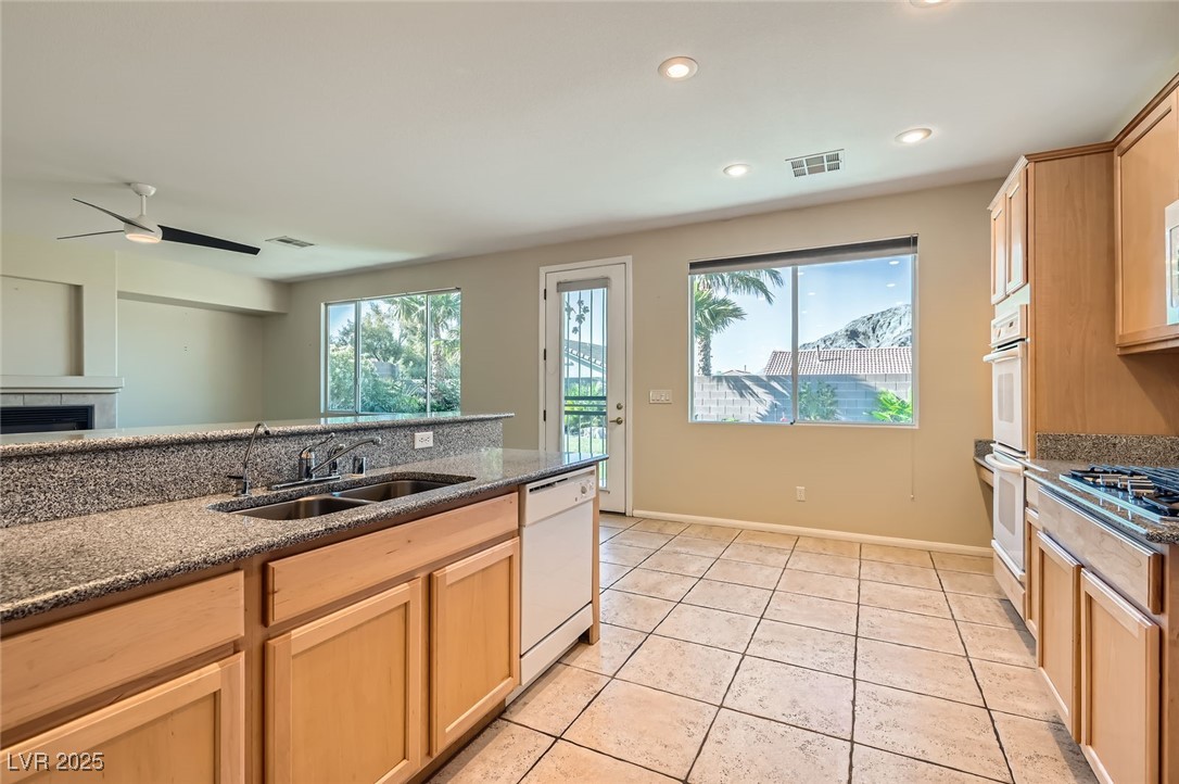 10212 Donald Weese Court