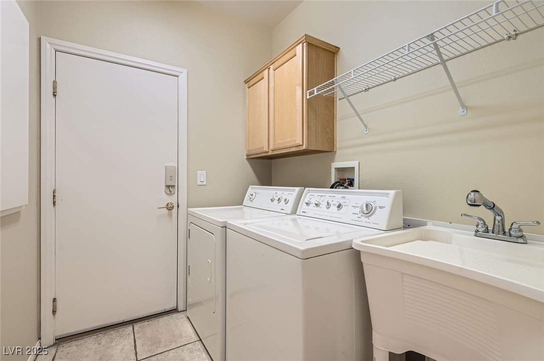 10212 Donald Weese Court