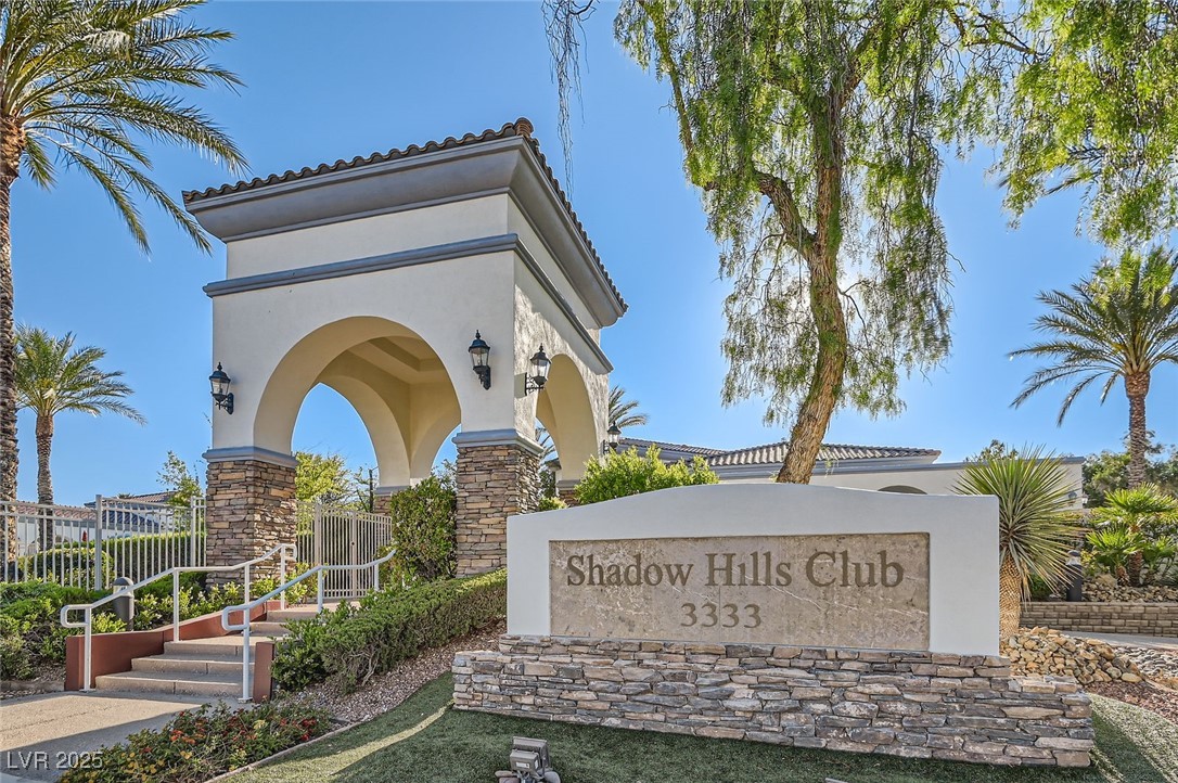 10212 Donald Weese Court