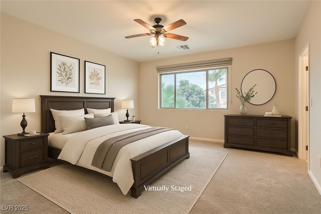 10212 Donald Weese Court