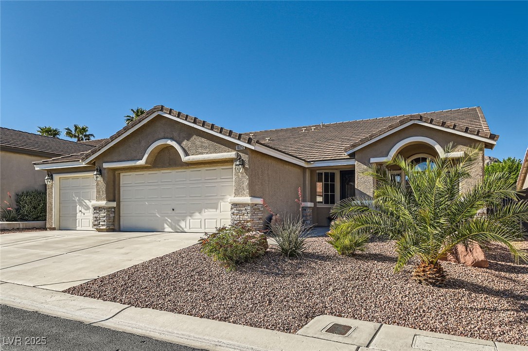 10212 Donald Weese Court