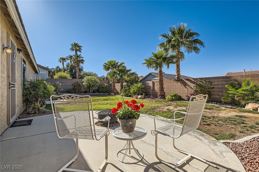 10212 Donald Weese Court