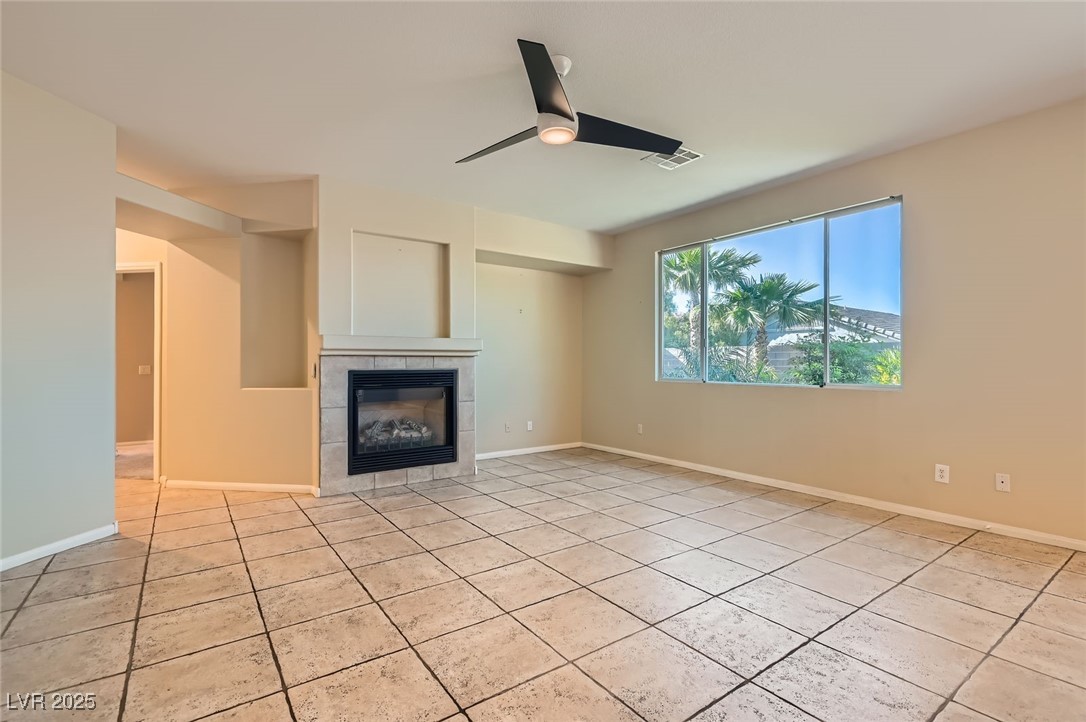 10212 Donald Weese Court