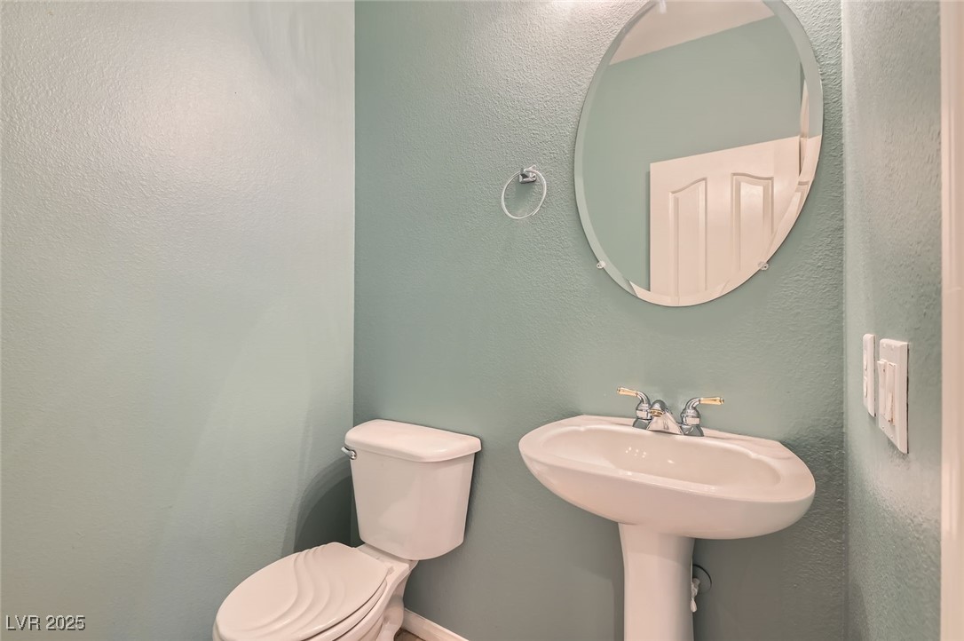 10212 Donald Weese Court