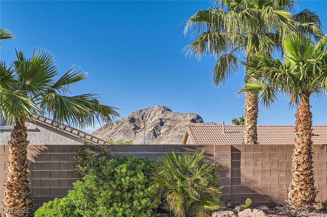 10212 Donald Weese Court