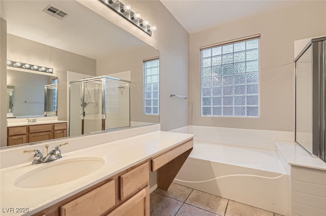 10212 Donald Weese Court