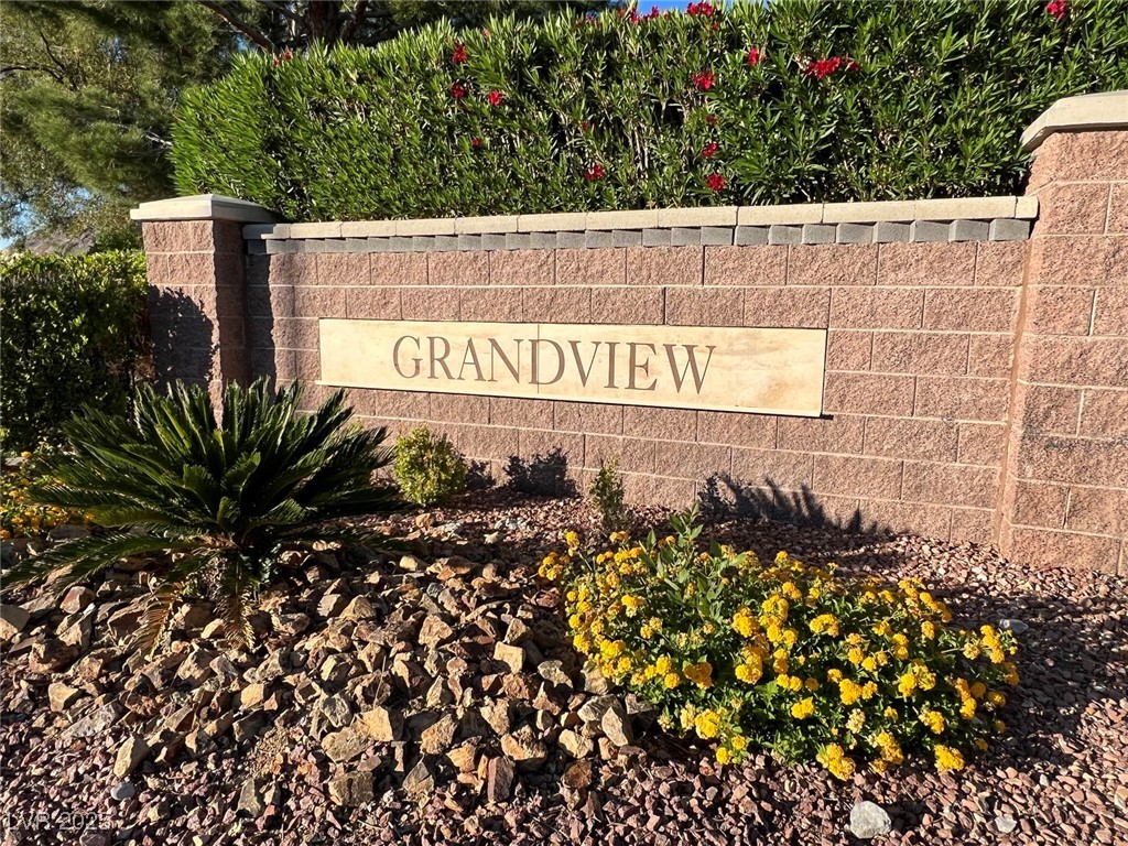 10212 Donald Weese Court