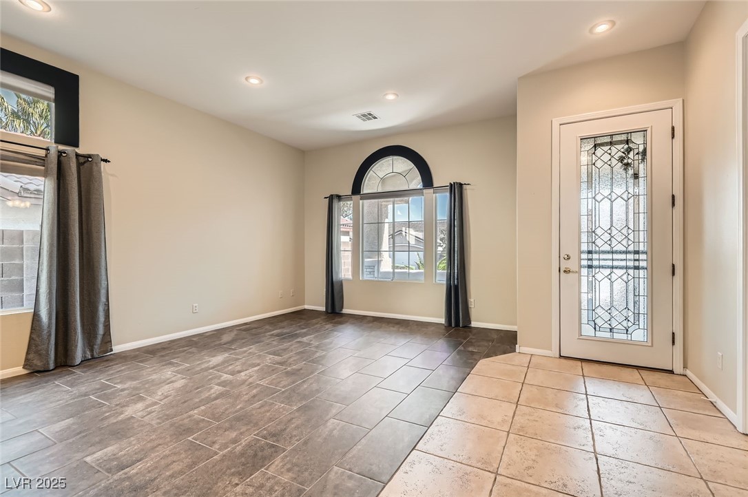 10212 Donald Weese Court