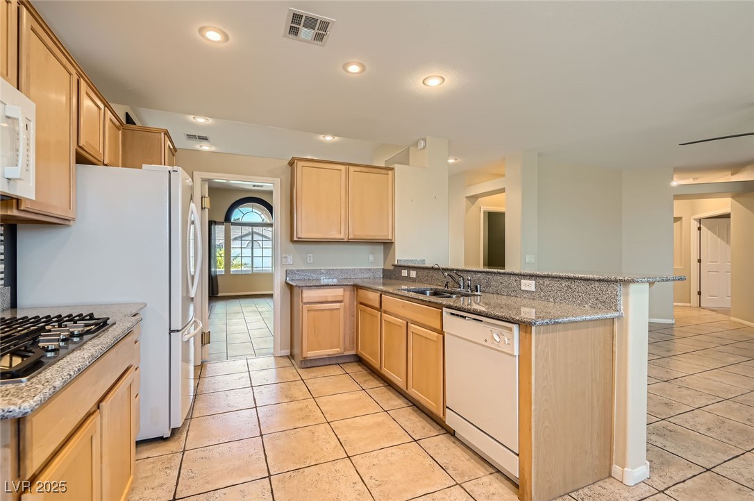 10212 Donald Weese Court