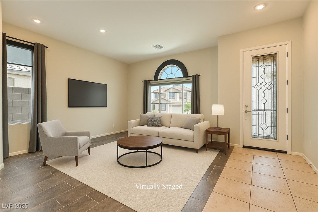 10212 Donald Weese Court