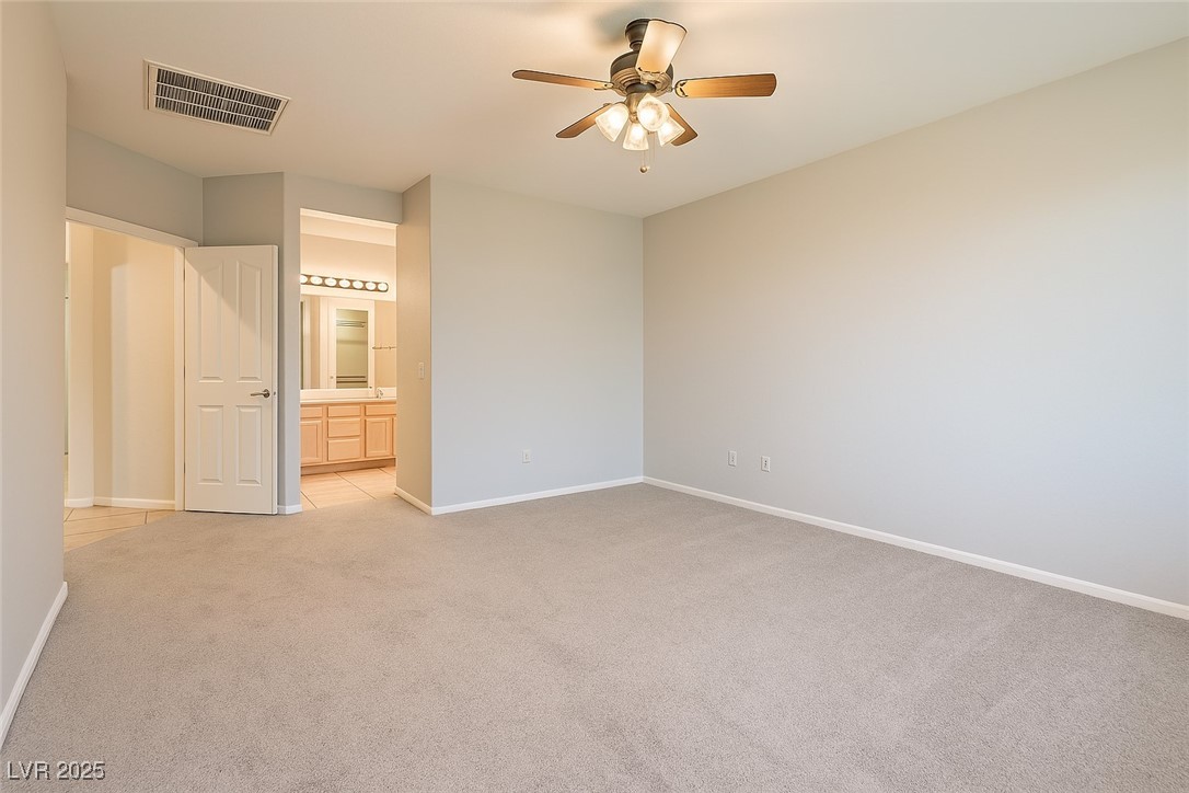 10212 Donald Weese Court