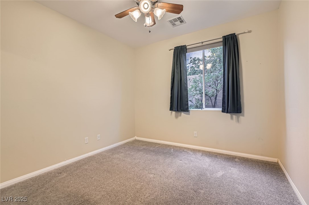 10212 Donald Weese Court