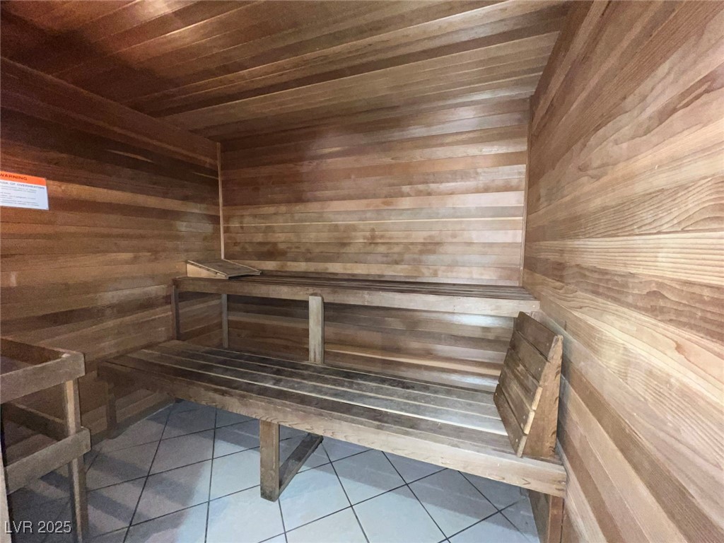 10212 Donald Weese Court