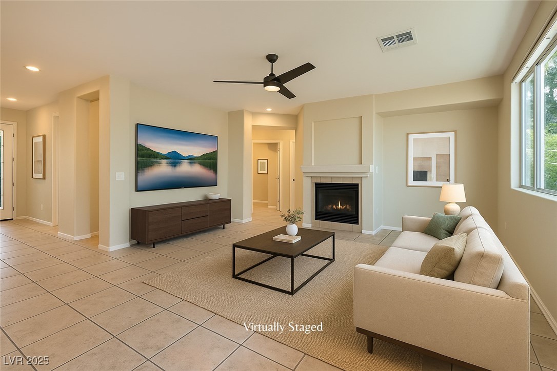 10212 Donald Weese Court