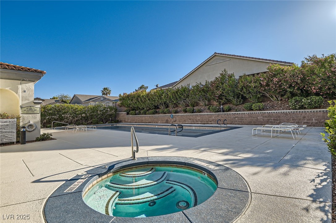 10212 Donald Weese Court