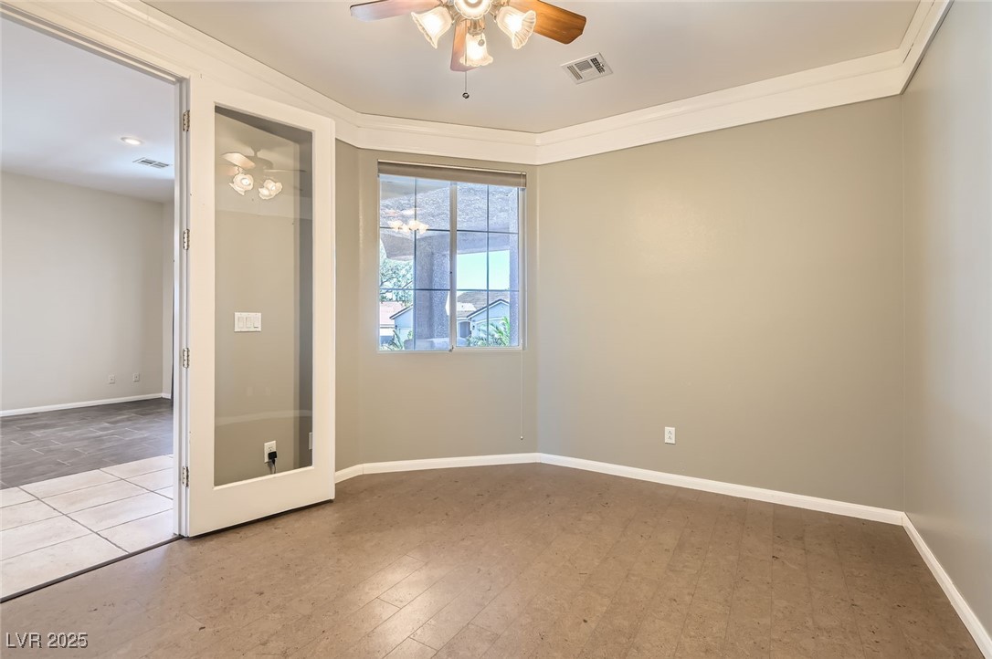 10212 Donald Weese Court