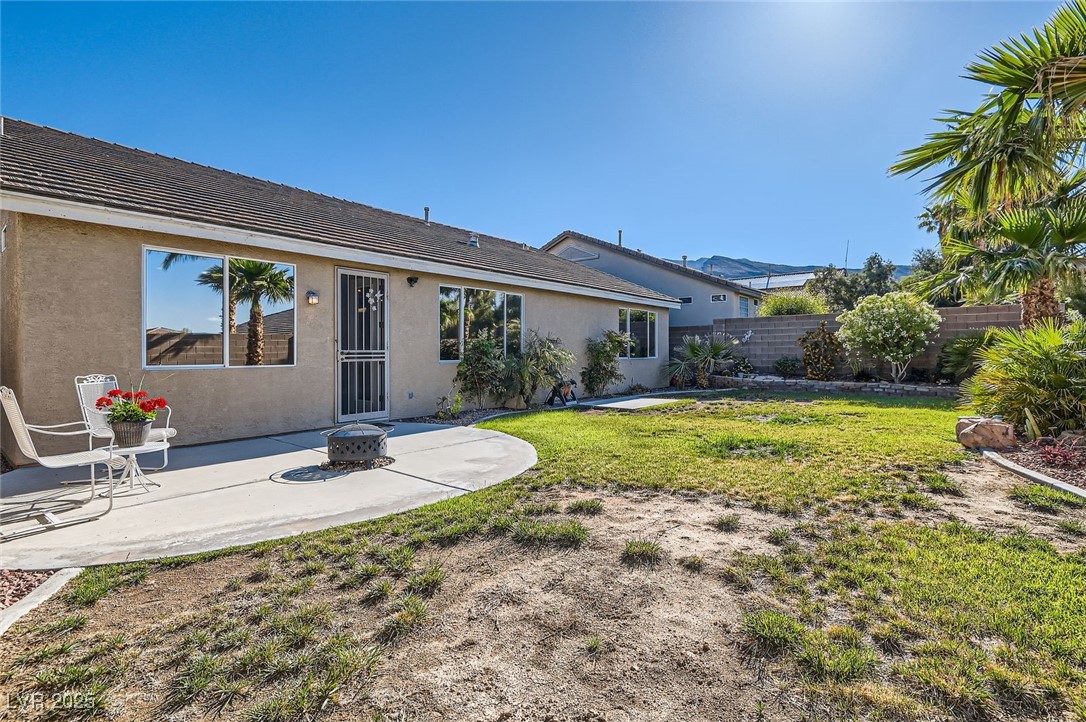 10212 Donald Weese Court