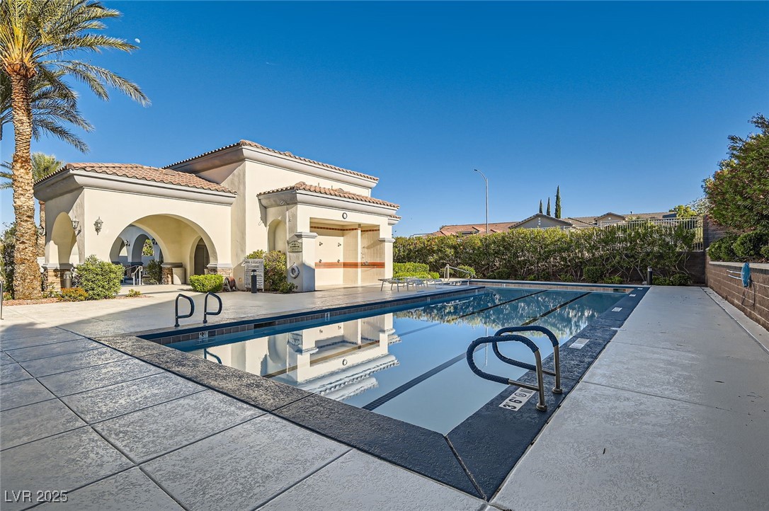 10212 Donald Weese Court