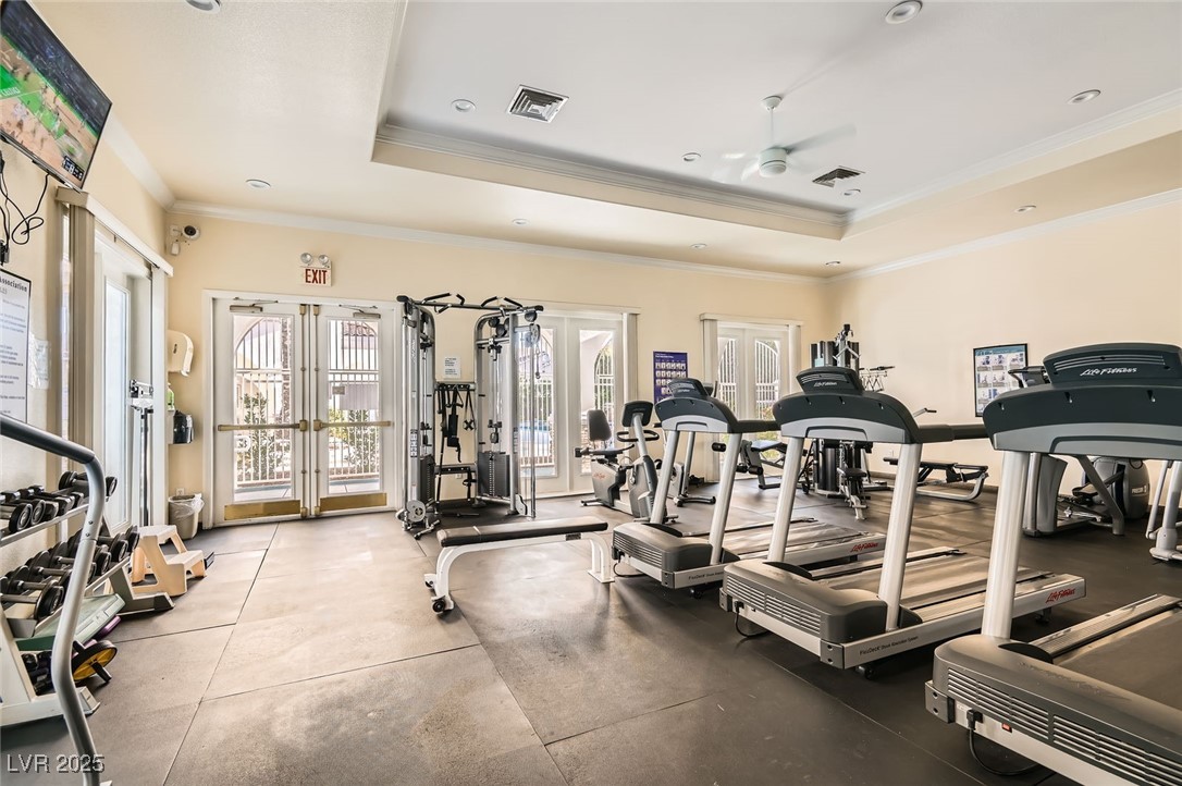 10212 Donald Weese Court