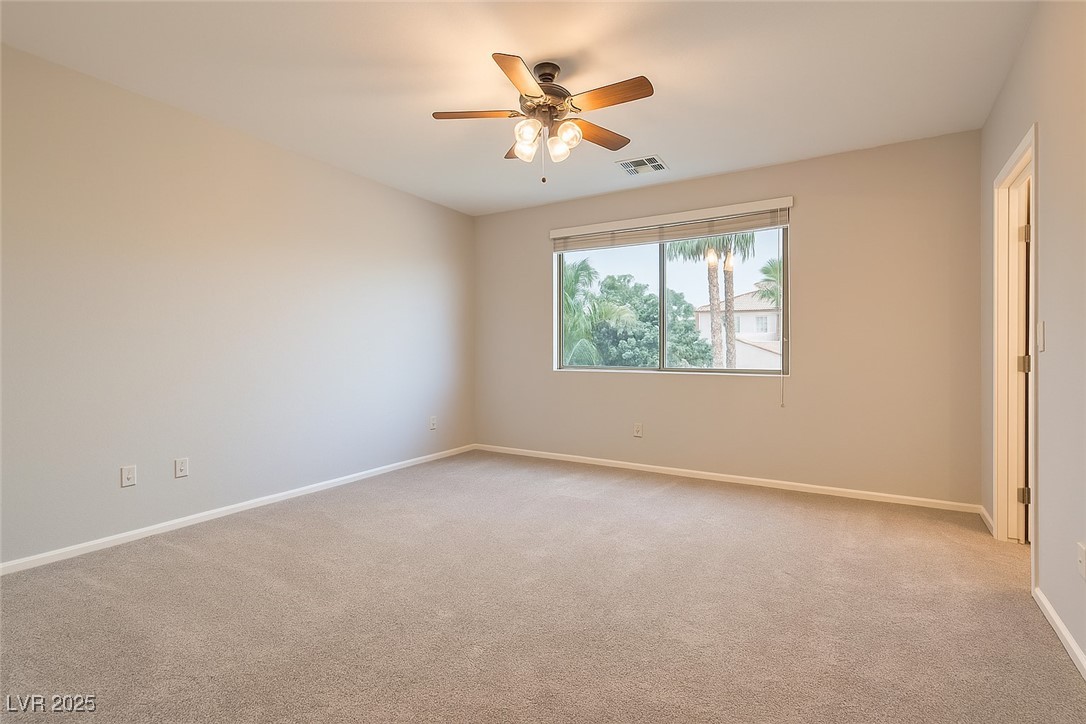 10212 Donald Weese Court