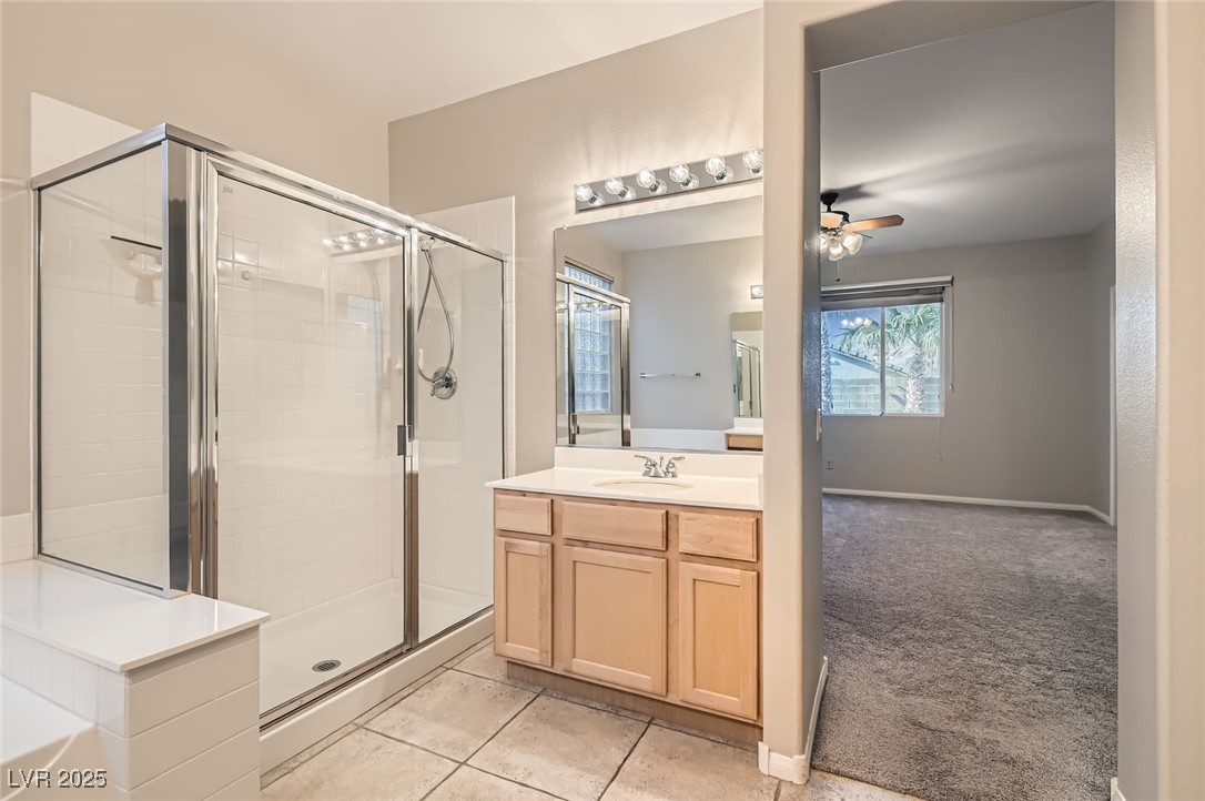 10212 Donald Weese Court