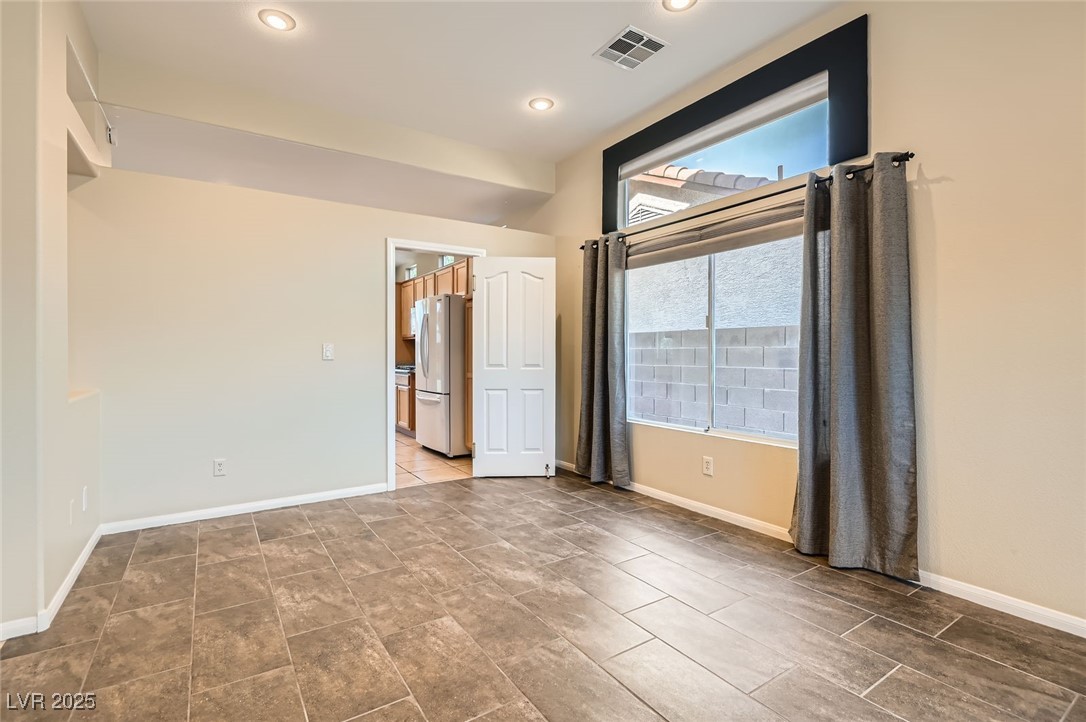 10212 Donald Weese Court