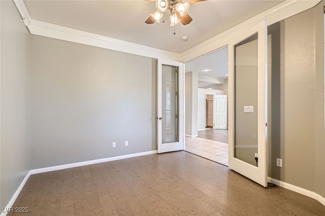 10212 Donald Weese Court