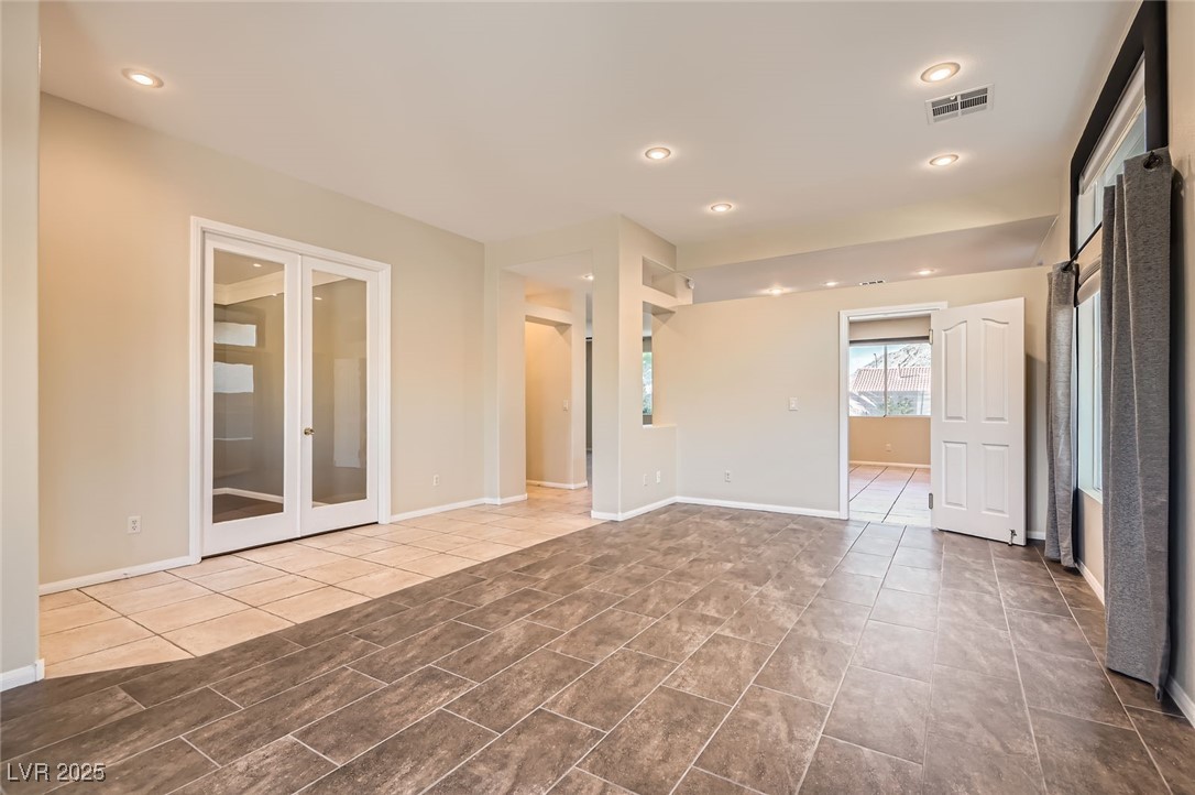 10212 Donald Weese Court