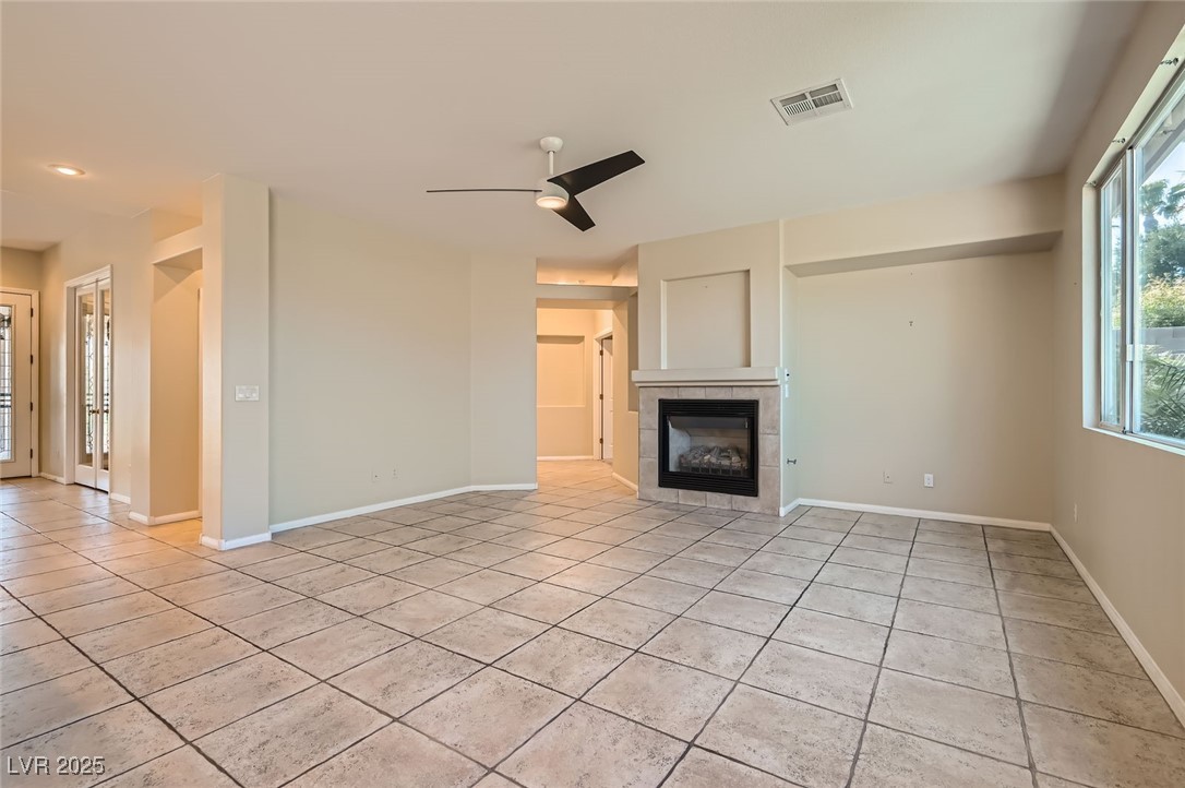 10212 Donald Weese Court