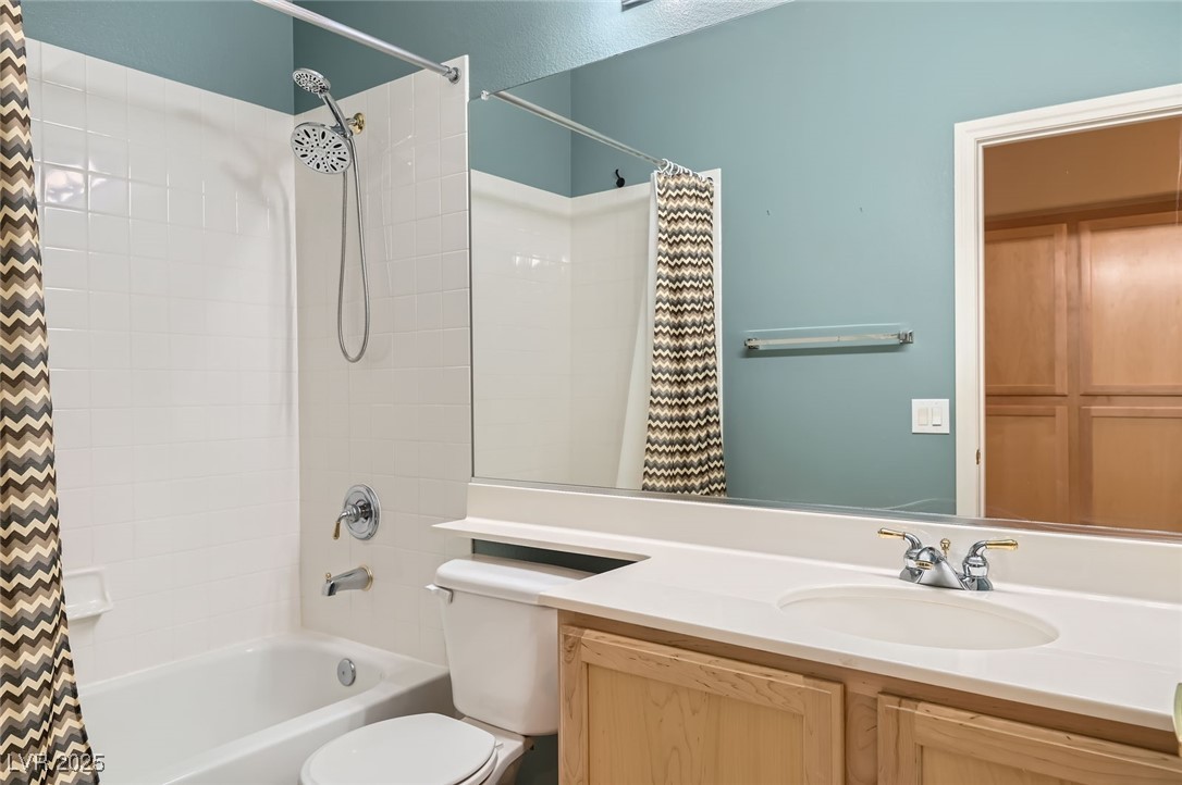 10212 Donald Weese Court