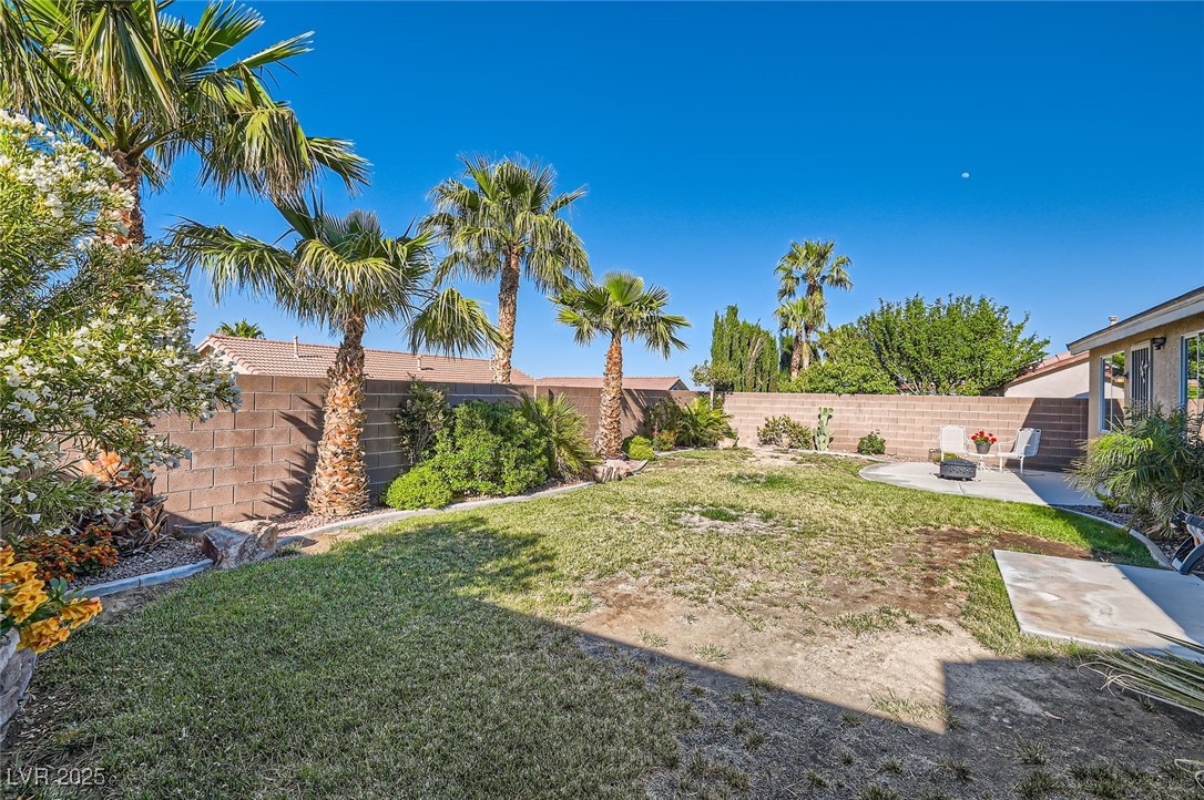 10212 Donald Weese Court