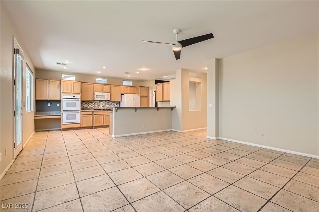 10212 Donald Weese Court