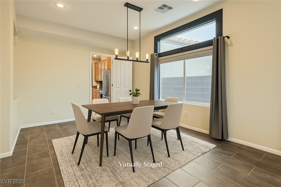 10212 Donald Weese Court