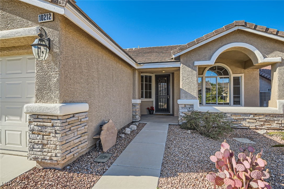 10212 Donald Weese Court