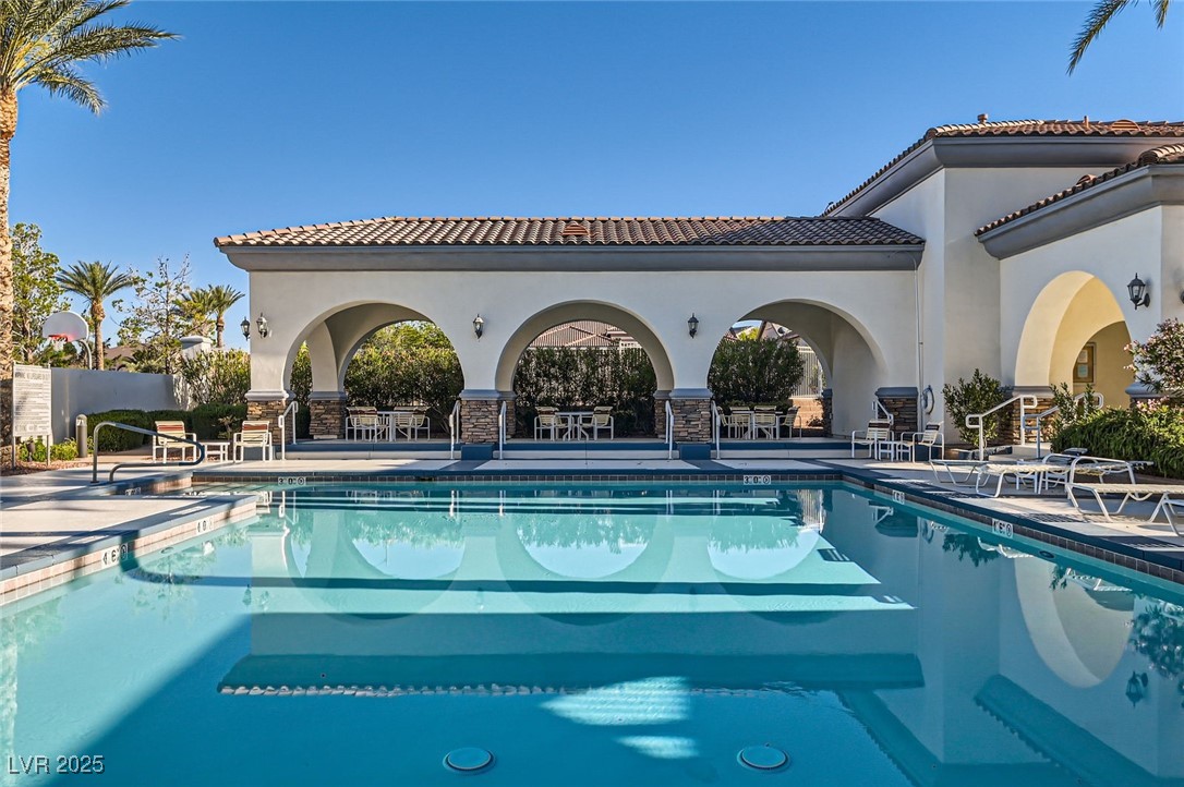 10212 Donald Weese Court