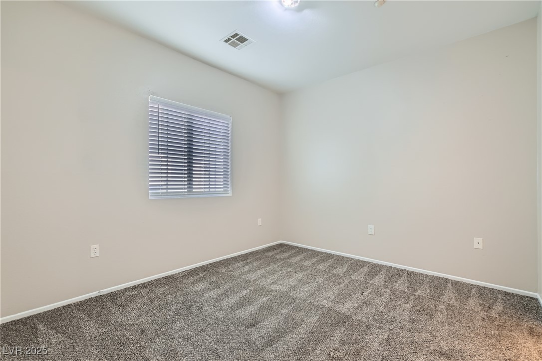 5915 Nuevo Leon Street 8