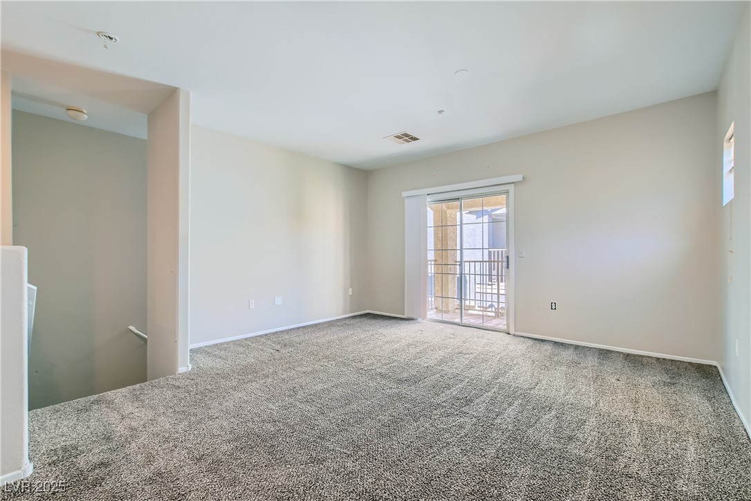 5915 Nuevo Leon Street 8