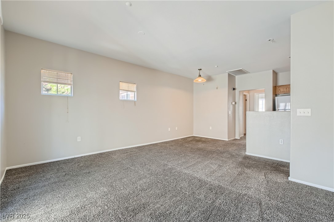 5915 Nuevo Leon Street 8