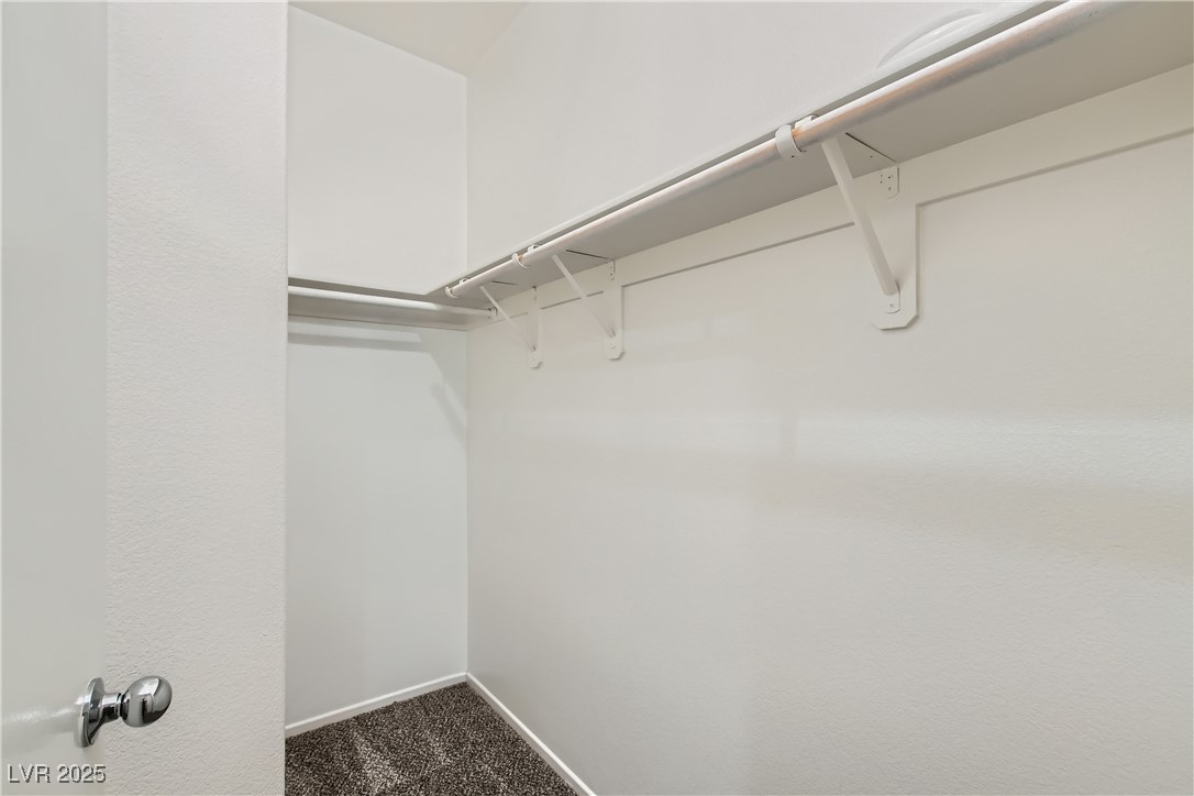 5915 Nuevo Leon Street 8