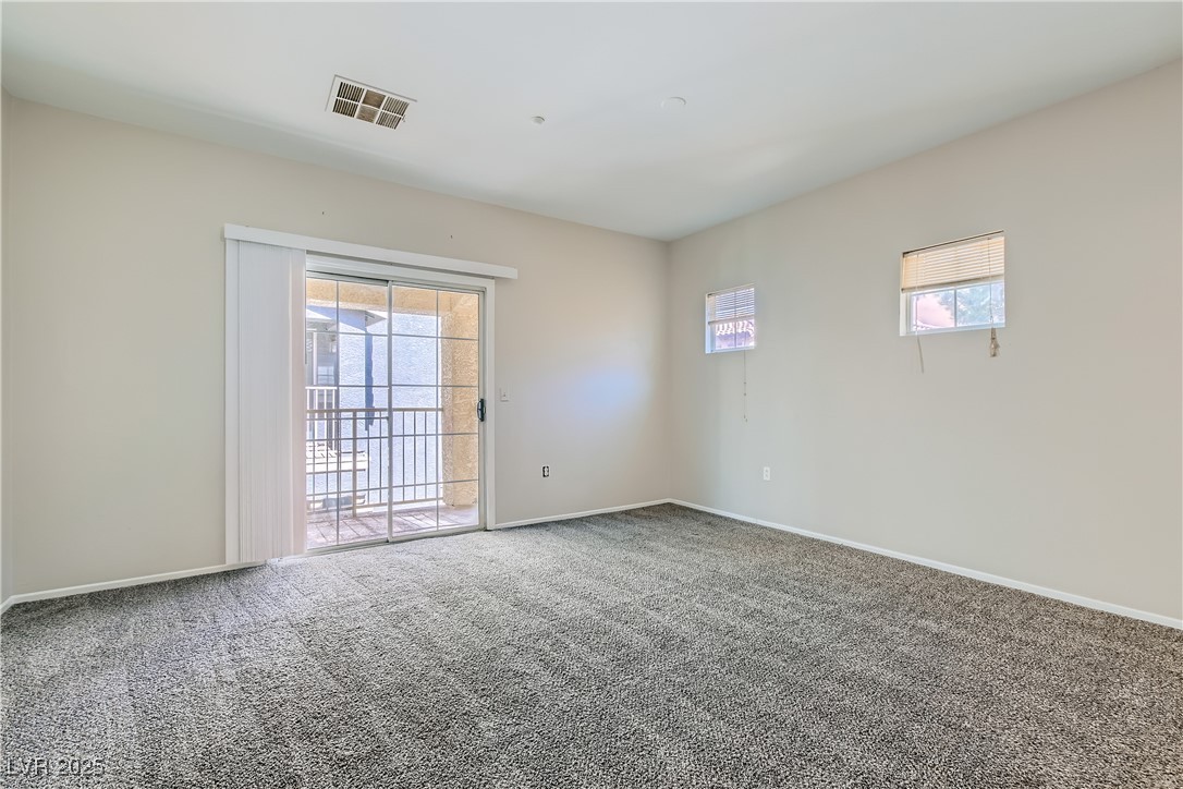 5915 Nuevo Leon Street 8