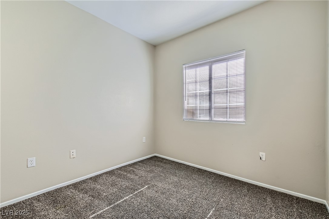 5915 Nuevo Leon Street 8