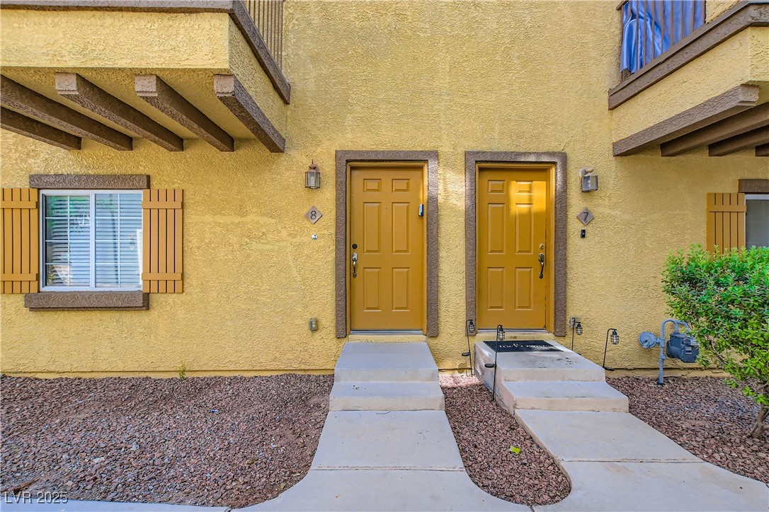 5915 Nuevo Leon Street 8